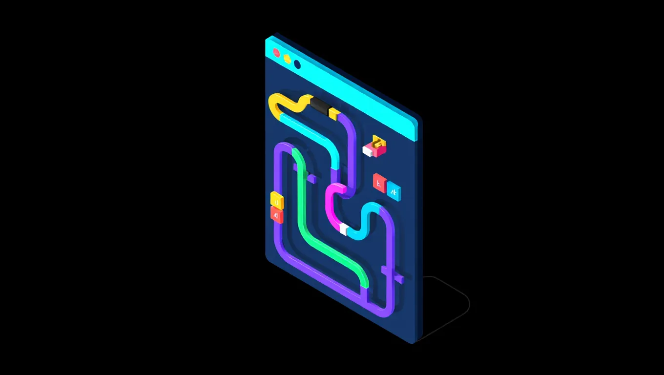 Terminal command line interface showing SASS compilation workflow with input and output file streams